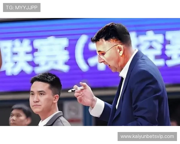 大清洗！广东9将合同到期，5人可放弃，2将租借，朱八必须留住3人